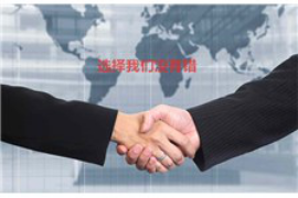 长洲为什么选择专业追讨公司来处理您的债务纠纷？